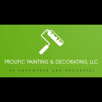 Avatar for Prolific Painting & Decorating