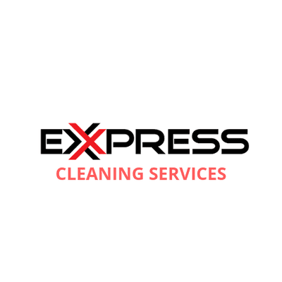 Avatar for EXpress C.Services