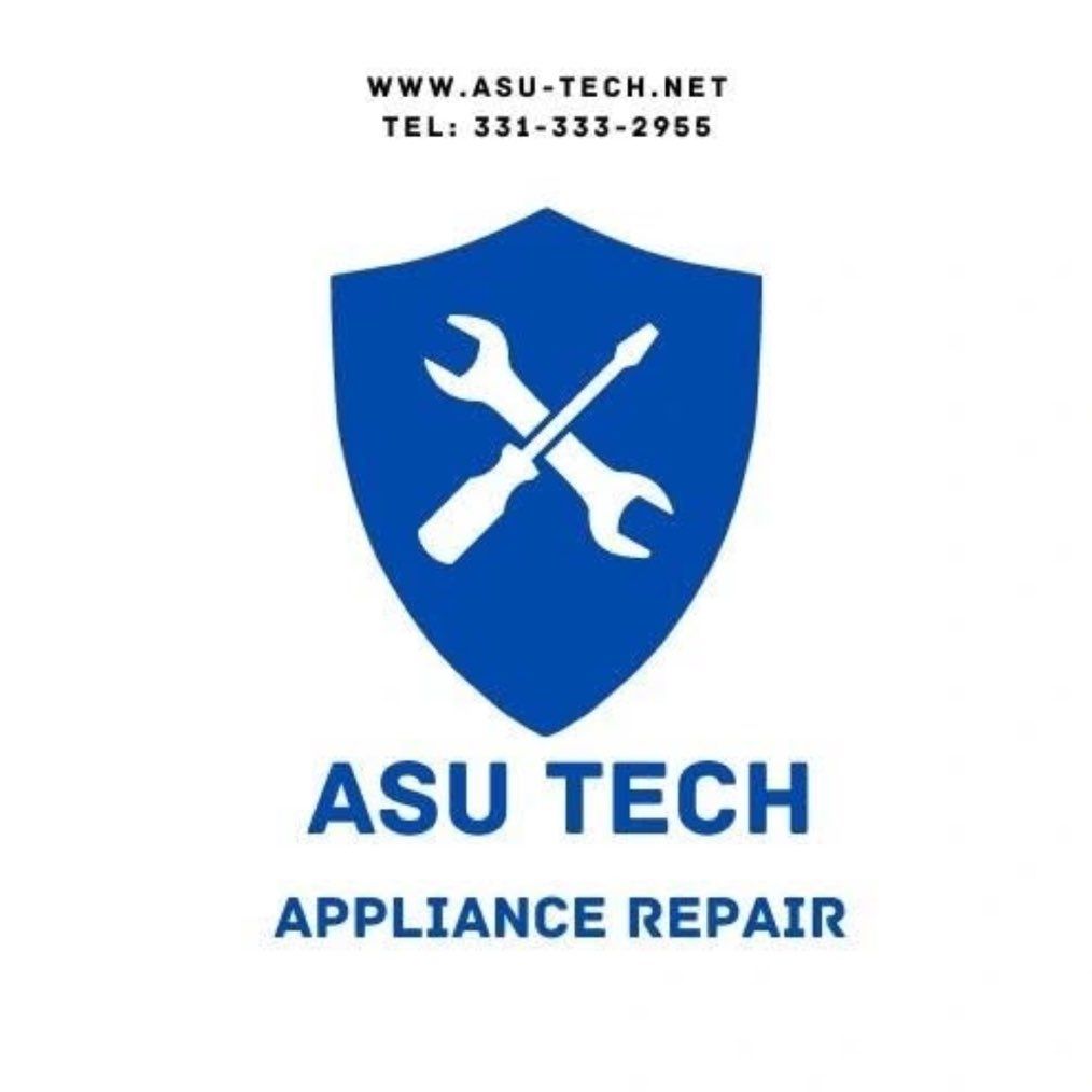 ASU appliance repair