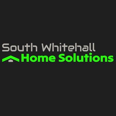 Avatar for South Whitehall Home Solutions LLC