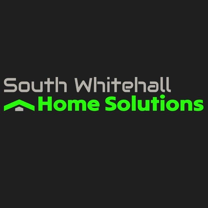 South Whitehall Home Solutions LLC