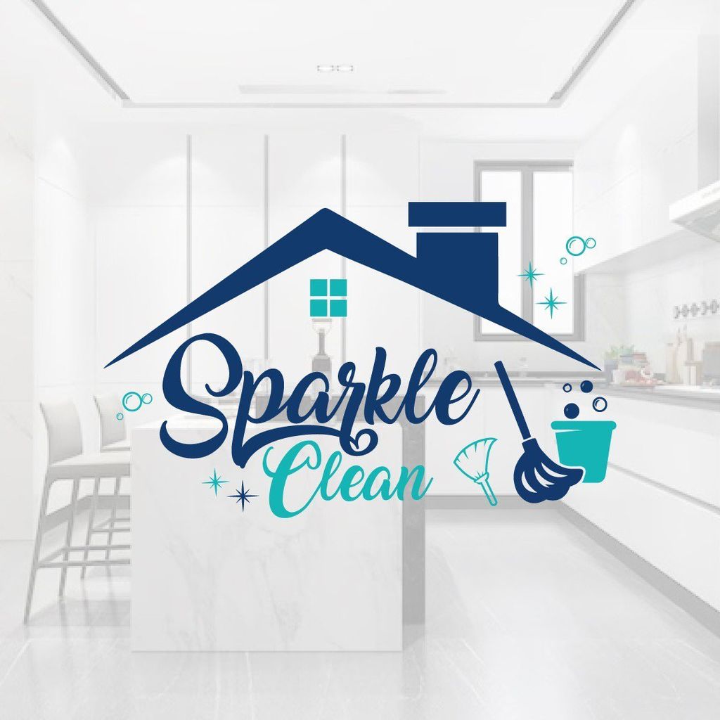 Sparkle Clean Solutions