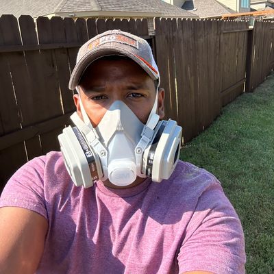 Avatar for Frank’s handyman