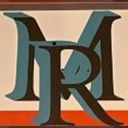 Multitronics Repair LLC