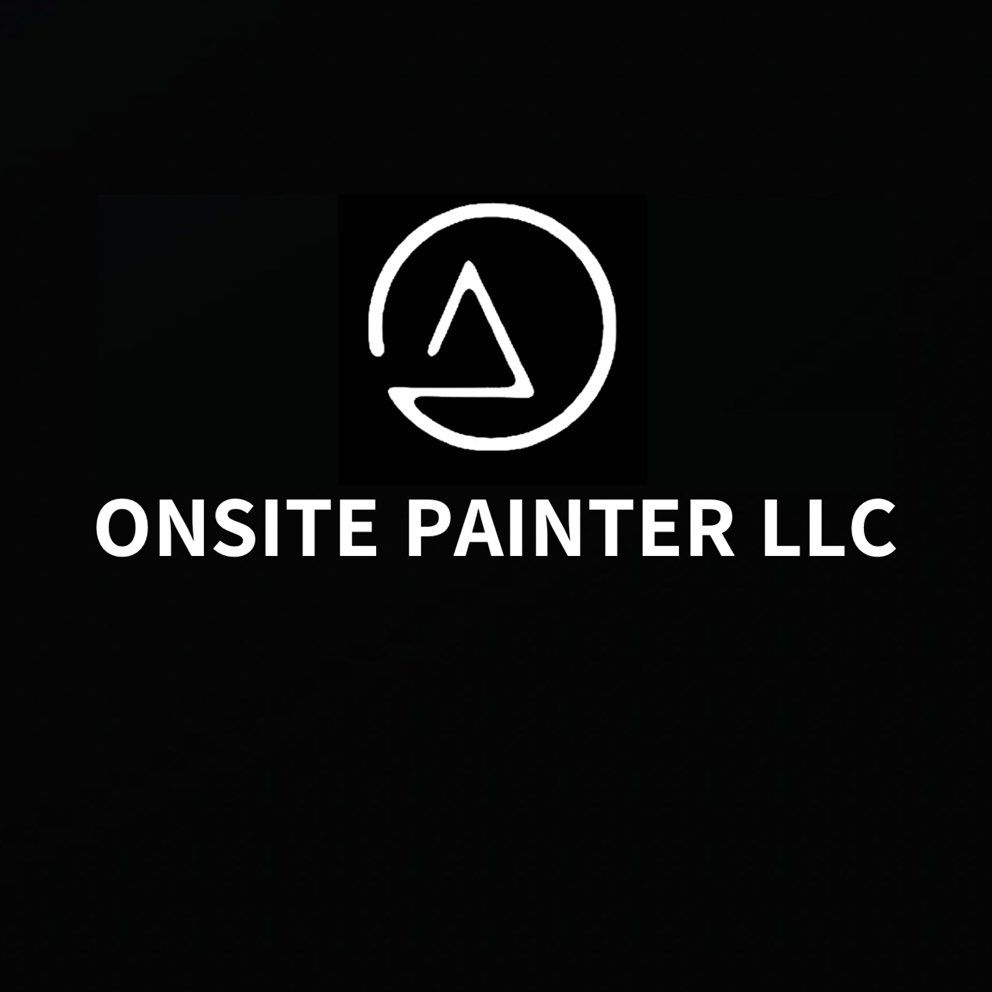 ONSITEPAINTERLLC