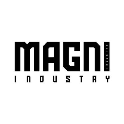 Avatar for Magni Industry