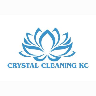 Avatar for Crystal Cleaning KC