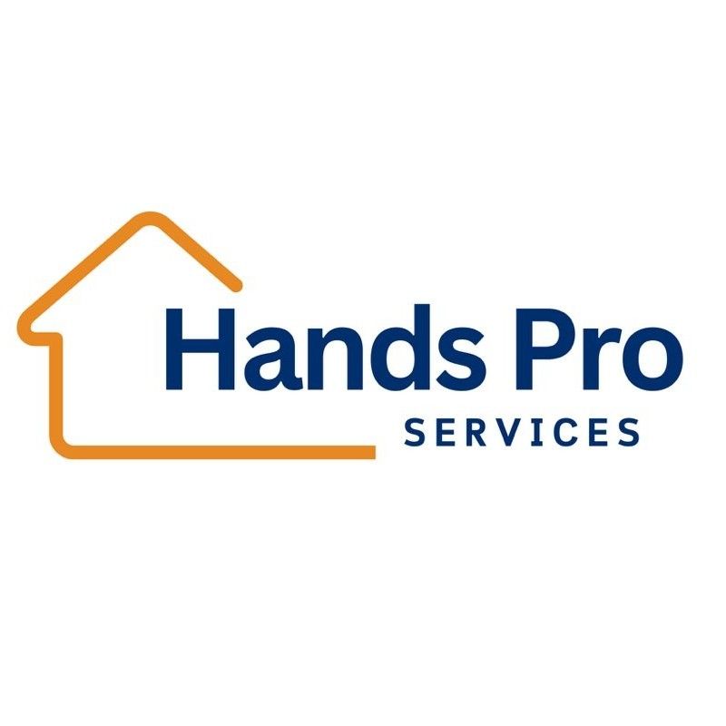 Hands Pro