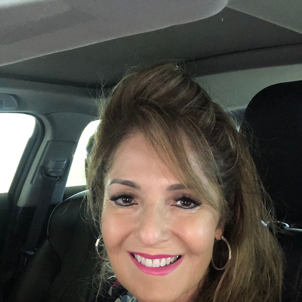 pro avatar
