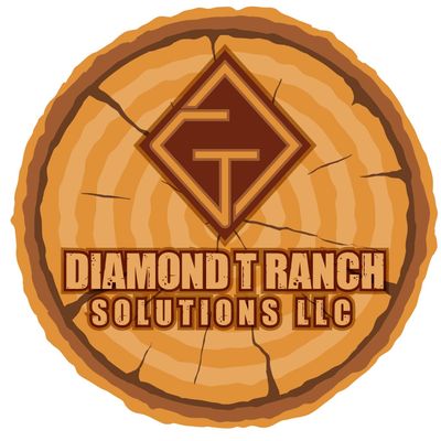 Avatar for Diamond T Ranch Solutions LLC