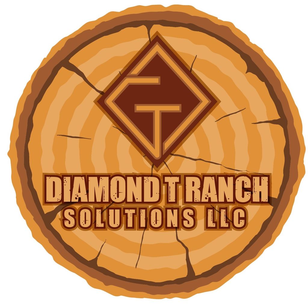 Diamond T Ranch Solutions LLC