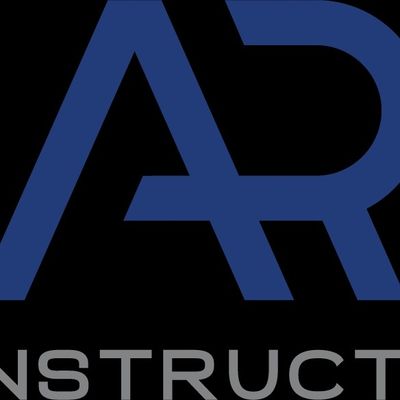 Avatar for A R Construction