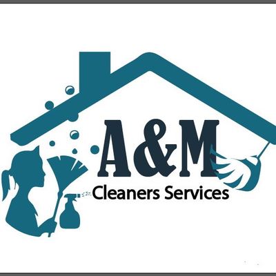 Avatar for A&M cleaners services LLC