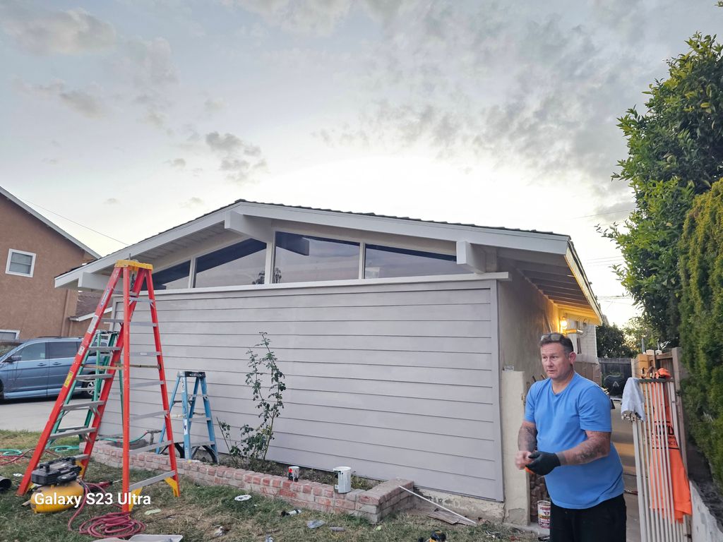 isn't she just lovely now?