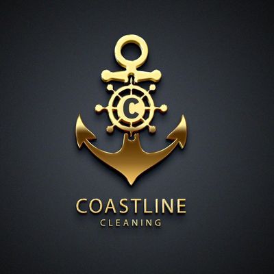 Avatar for Coastline Cleaning