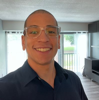 Avatar for Go To Hands