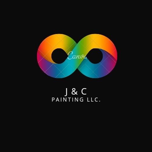 J&C painting LLC