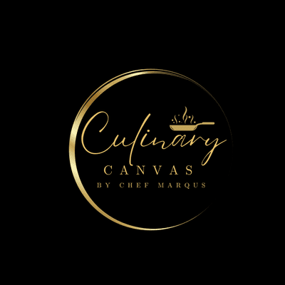 Avatar for Culinary Canvas, LLC