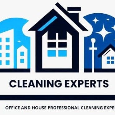 G&M Cleaning Experts LLC