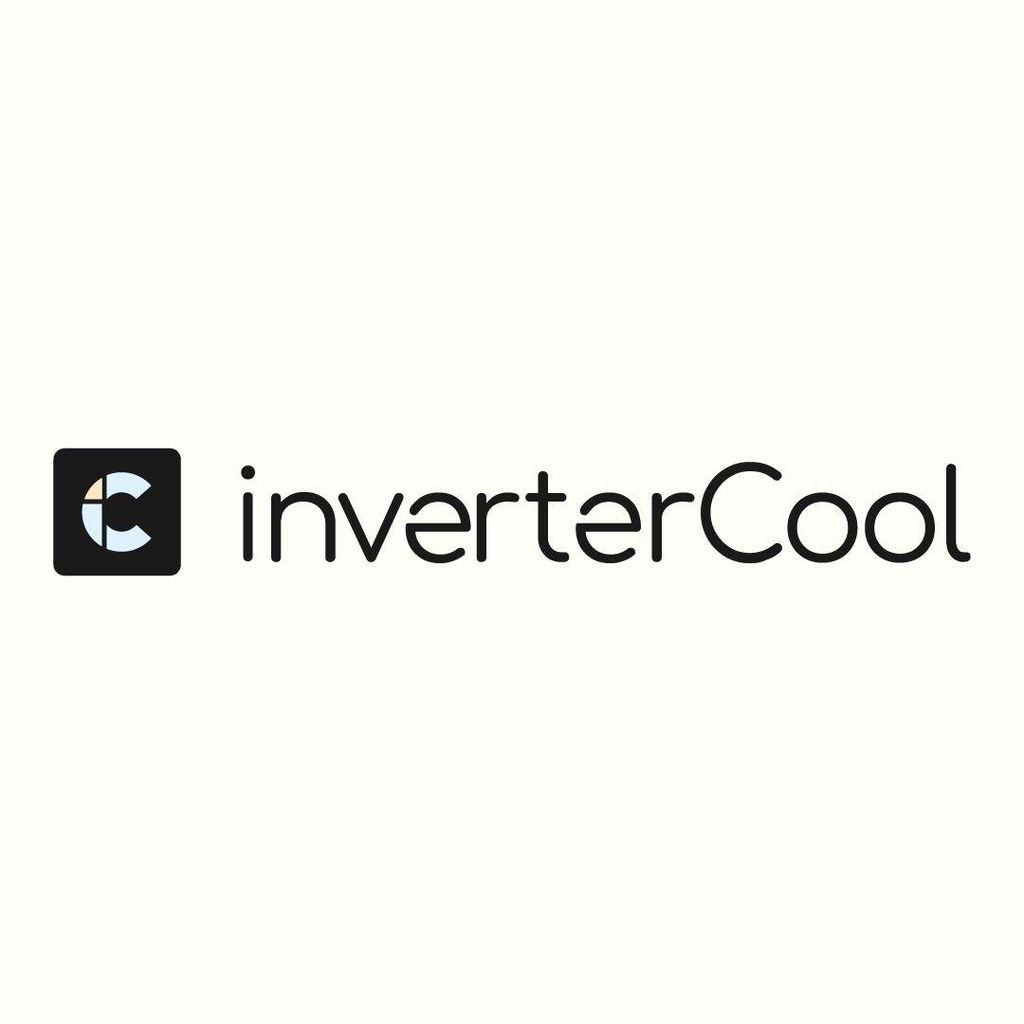 InverterCool, Inc.