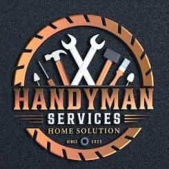 Avatar for Mike's Handyman Services