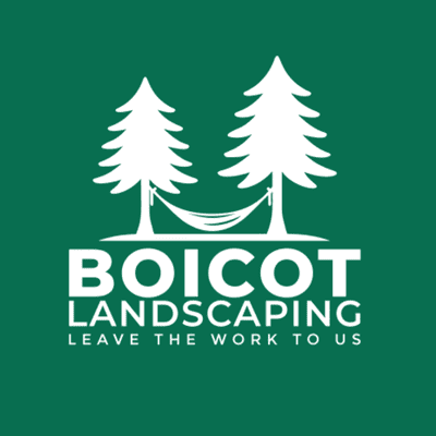 Avatar for BOICOT Landscaping