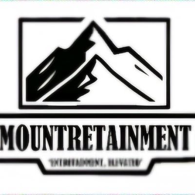 Avatar for Mountretainment