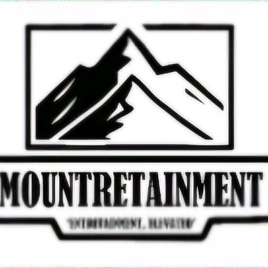 Mountretainment