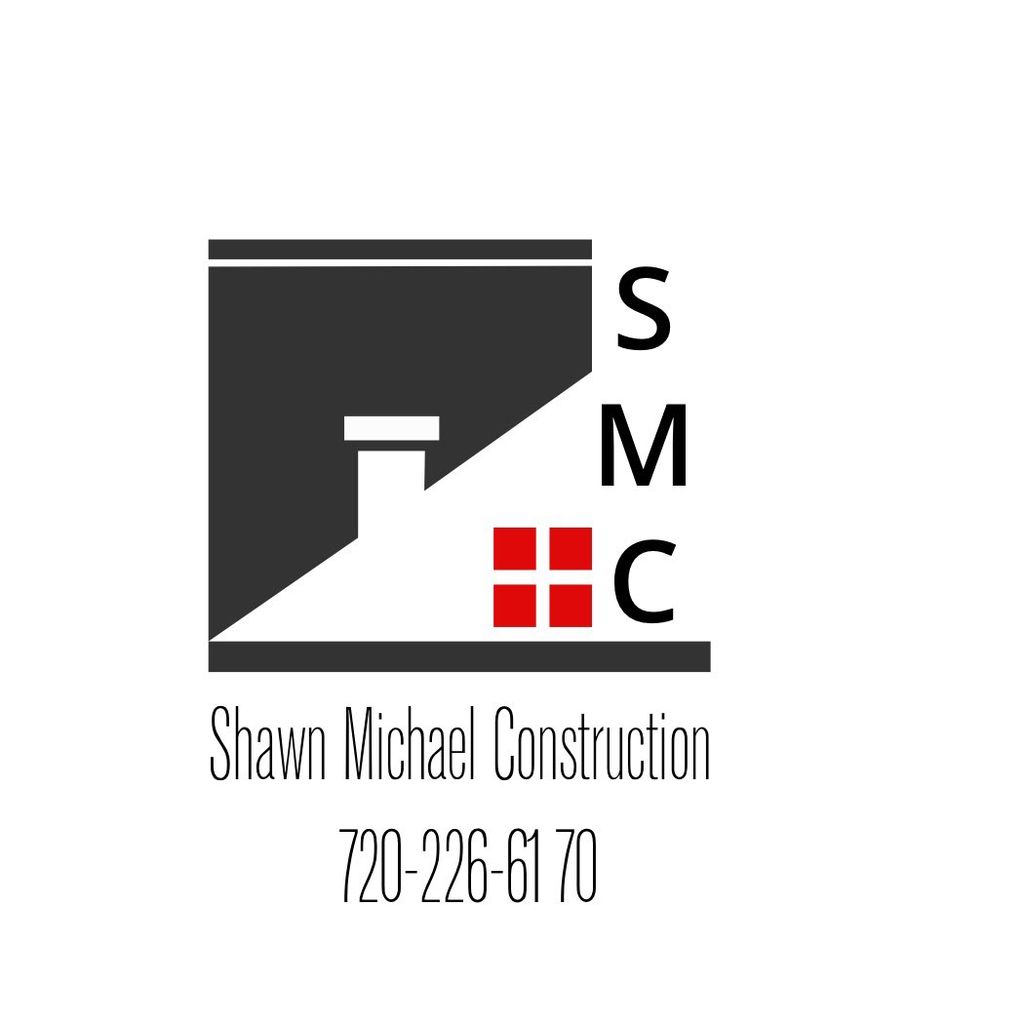 Shawn Michael Construction