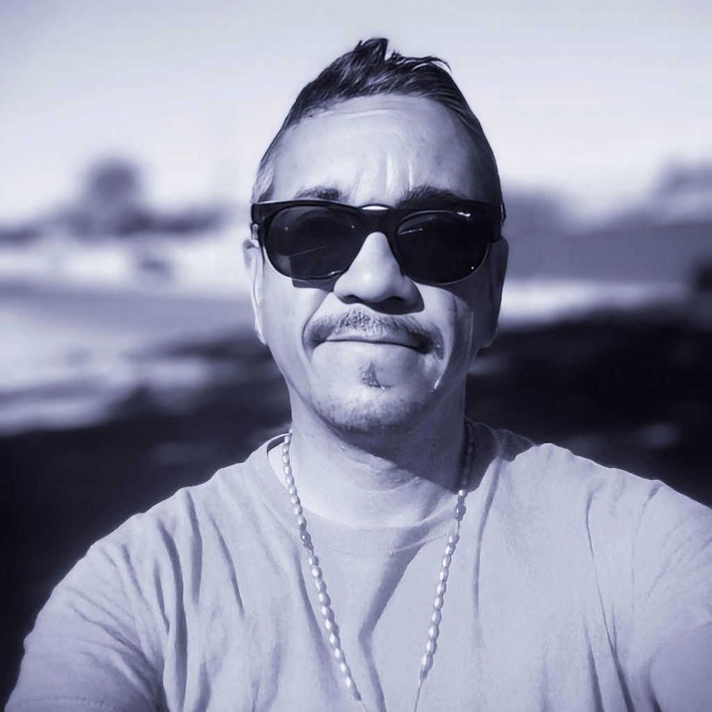 Christopher Araiza