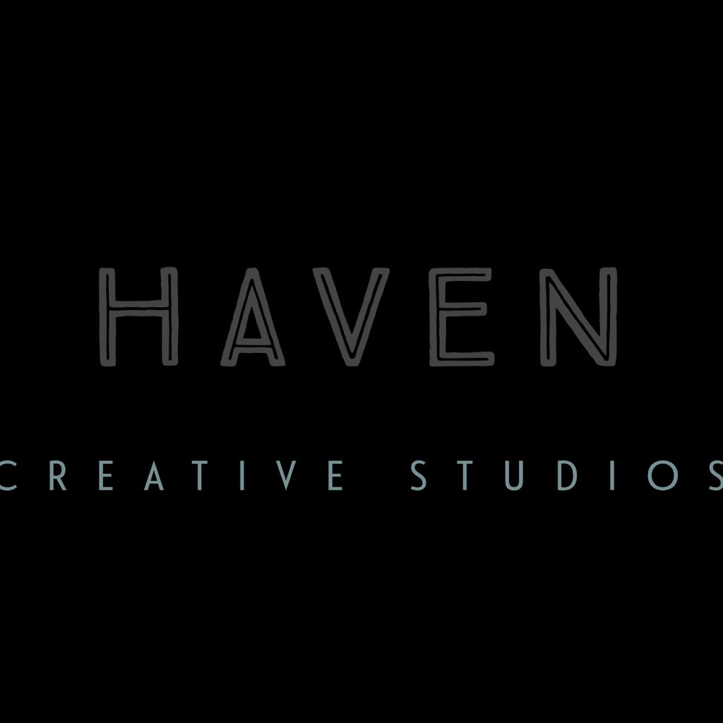 Haven Creative Studios