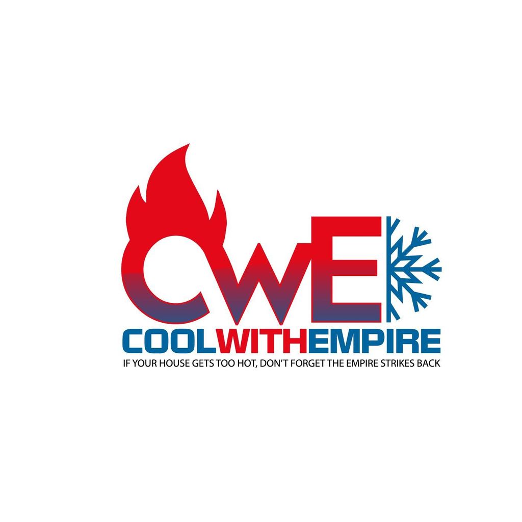 CoolwithEmpire