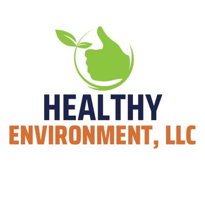 Avatar for Healthy Environment, LLC