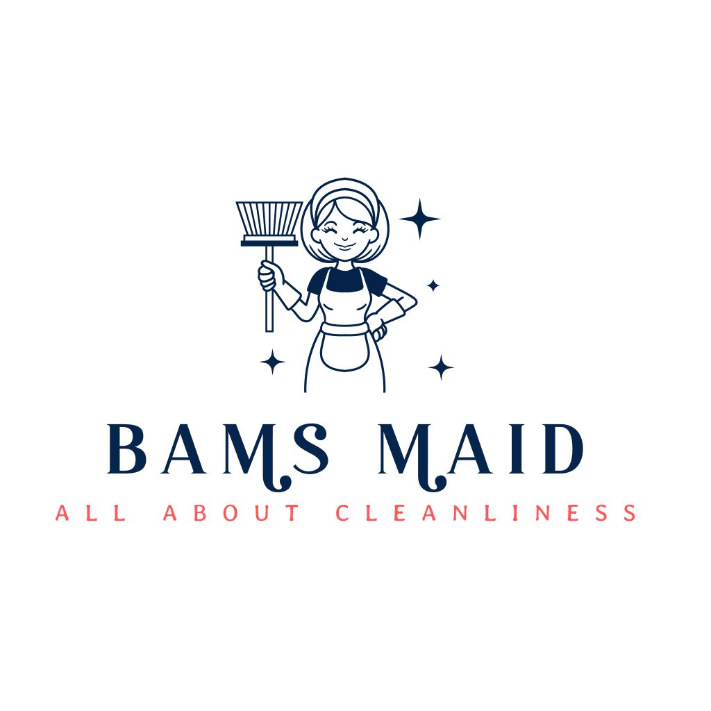 BAMS MAID LLC