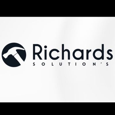 Avatar for Richards Solutions