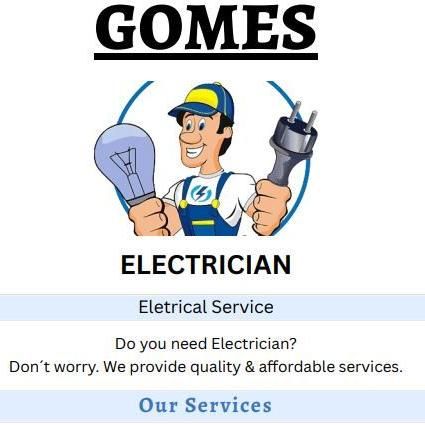 G&G Electrical