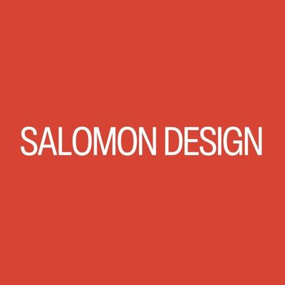 Avatar for Salomon Design LLC