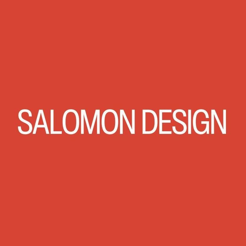 Salomon Design LLC