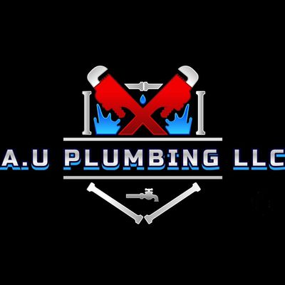 Avatar for A.U. Plumbing LLC