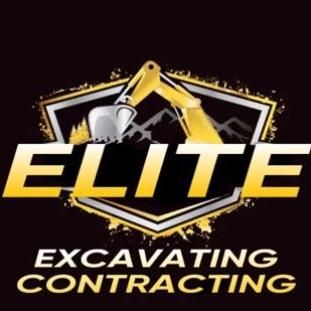 Avatar for Elite Excavating & Contracting