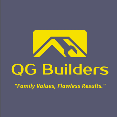 Avatar for QG Builders L.L.C.