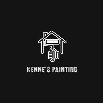 Avatar for Kenne's Painting