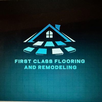 Avatar for First Class Flooring and Remodeling