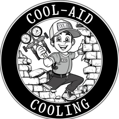 Avatar for Cool Aid Cooling LLC