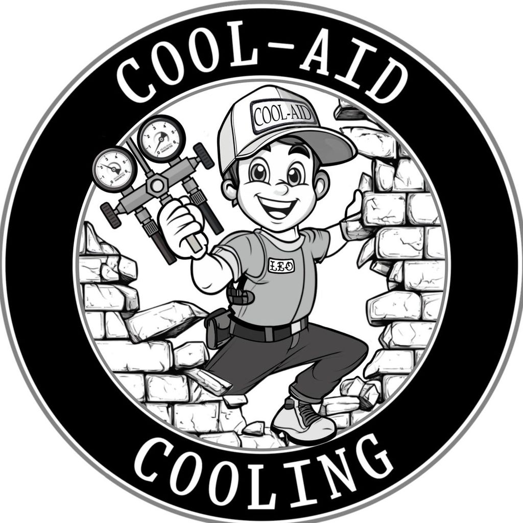 Cool Aid Cooling LLC