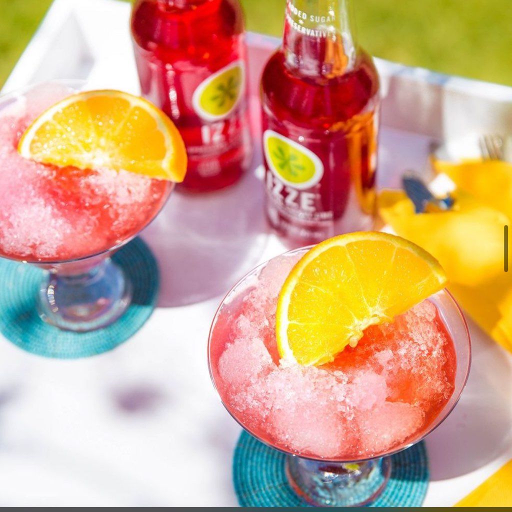 Mobile Bartenders