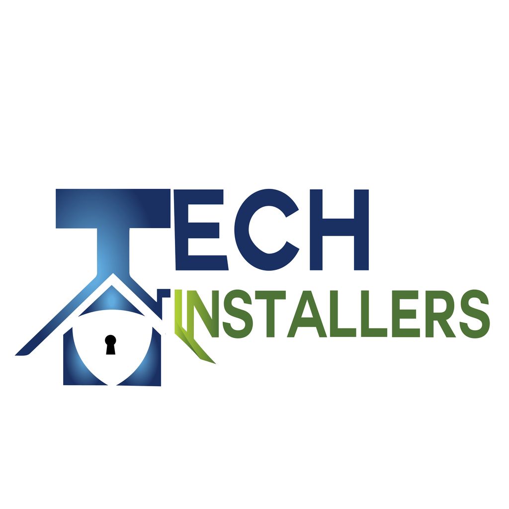 TECH INSTALLERS