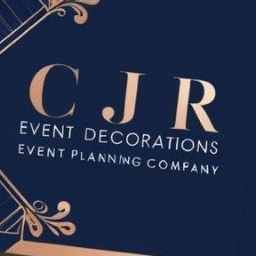 CJR Event Productions