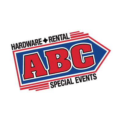 Avatar for ABC Rental Sales & Service