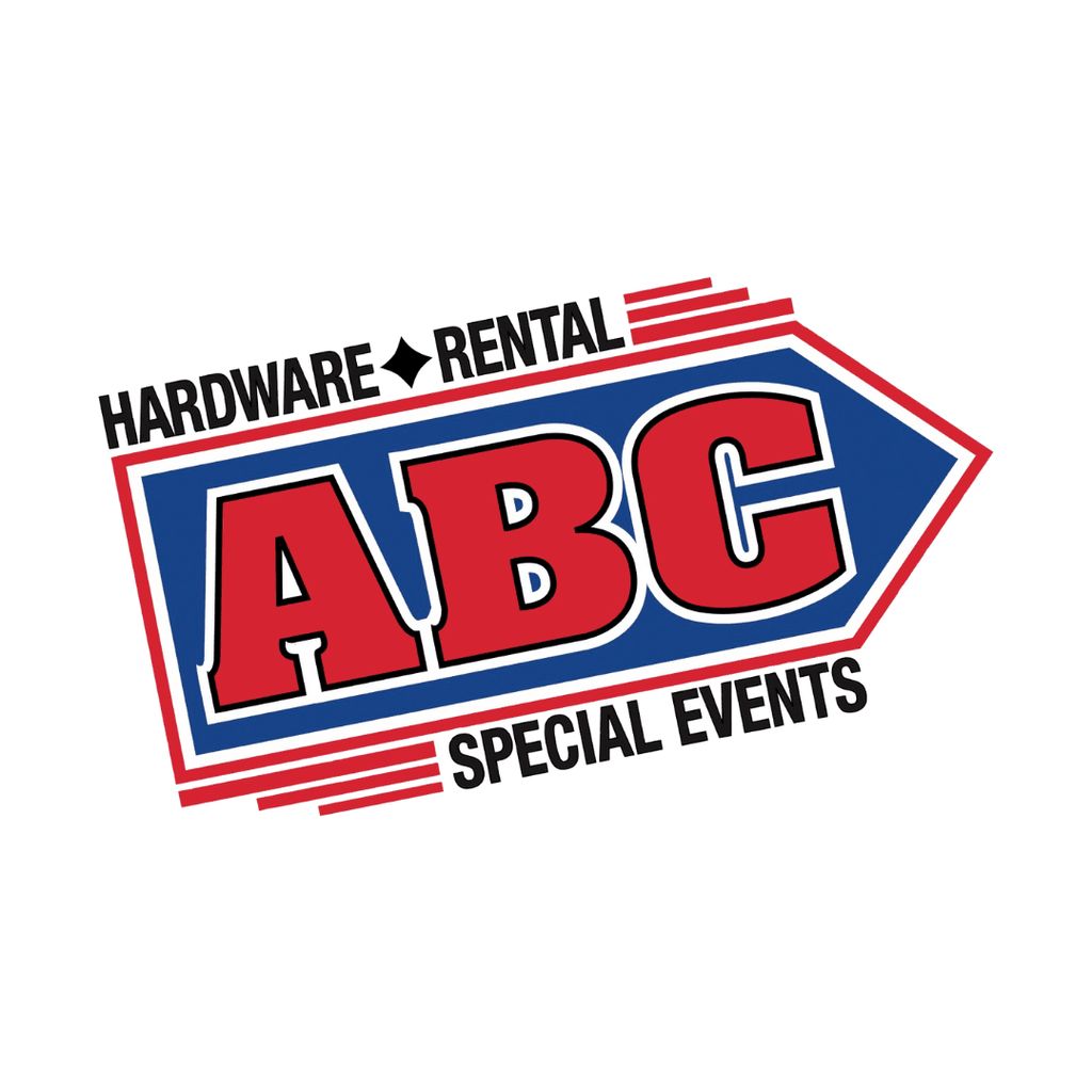 ABC Rental Sales & Service